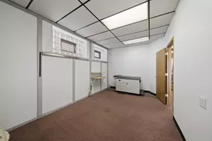 4748 S Pulaski Rd, Chicago, IL 60632 - Photo 13