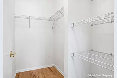 54 Rocking Horse Lane, Grayslake, IL 60030 - Photo 19