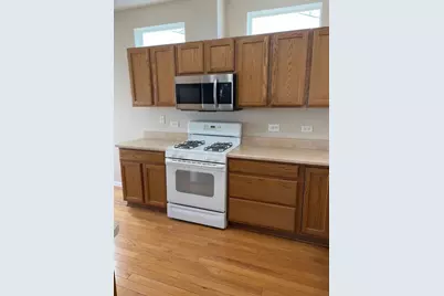 54 Rocking Horse Lane, Grayslake, IL 60030 - Photo 31