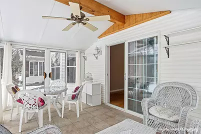 54 Rocking Horse Lane, Grayslake, IL 60030 - Photo 25