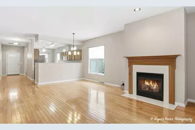 54 Rocking Horse Lane, Grayslake, IL 60030 - Photo 7