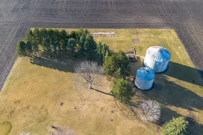 190 N 20th Road, Peru, IL 61354 - Photo 13