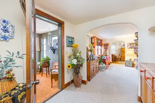 190 N 20th Rd, Peru, IL 61354 - Photo 19