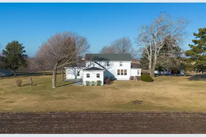 190 N 20th Road, Peru, IL 61354 - Photo 15