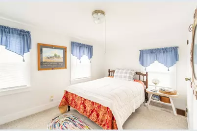 190 N 20th Road, Peru, IL 61354 - Photo 31