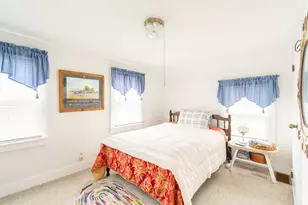 190 N 20th Rd, Peru, IL 61354 - Photo 31