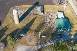 190 N 20th Rd, Peru, IL 61354 - Photo 7