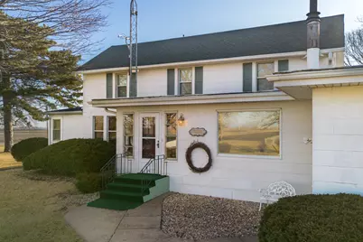 190 N 20th Road, Peru, IL 61354 - Photo 17