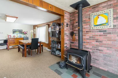 190 N 20th Road, Peru, IL 61354 - Photo 25