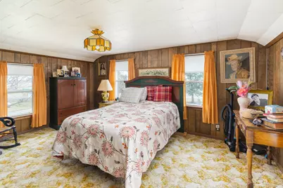 190 N 20th Road, Peru, IL 61354 - Photo 33