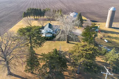 190 N 20th Road, Peru, IL 61354 - Photo 45