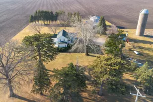 190 N 20th Rd, Peru, IL 61354 - Photo 45