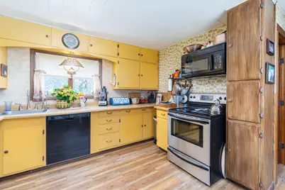 190 N 20th Road, Peru, IL 61354 - Photo 27