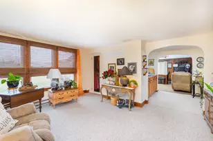 190 N 20th Rd, Peru, IL 61354 - Photo 21