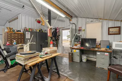 190 N 20th Road, Peru, IL 61354 - Photo 41