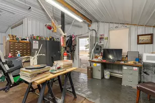 190 N 20th Rd, Peru, IL 61354 - Photo 41