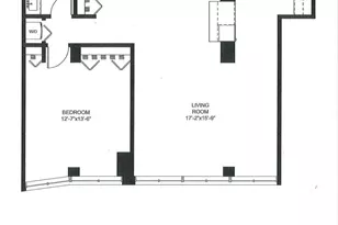 110 E Delaware Pl, Chicago, IL 60611 - Photo 25