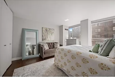 110 E Delaware Place #1803, Chicago, IL 60611 - Photo 21