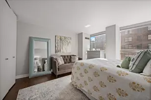 110 E Delaware Pl, Chicago, IL 60611 - Photo 21