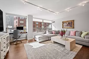 110 E Delaware Pl, Chicago, IL 60611 - Photo 17