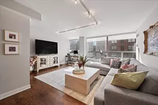 110 E Delaware Pl, Chicago, IL 60611 - Photo 11