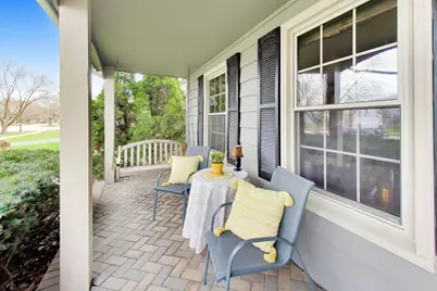 1528 Sequoia Road, Naperville, IL 60540 - Photo 33