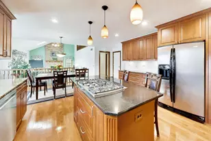 1528 Sequoia Rd, Naperville, IL 60540 - Photo 7