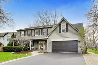 1528 Sequoia Road, Naperville, IL 60540 - Photo 31