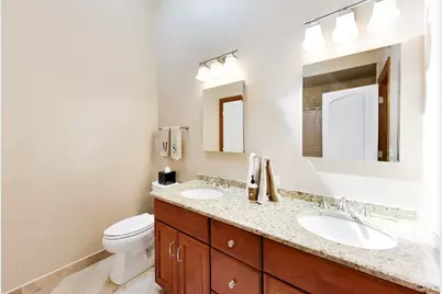 1528 Sequoia Road, Naperville, IL 60540 - Photo 21