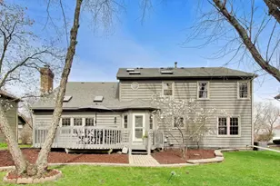 1528 Sequoia Rd, Naperville, IL 60540 - Photo 27