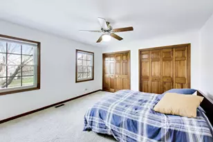 1528 Sequoia Rd, Naperville, IL 60540 - Photo 19