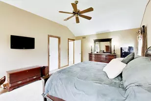 1528 Sequoia Rd, Naperville, IL 60540 - Photo 15