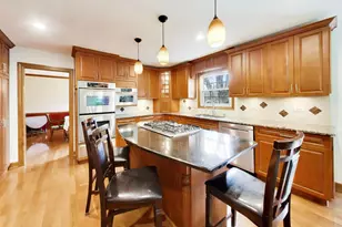 1528 Sequoia Rd, Naperville, IL 60540 - Photo 5