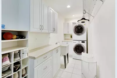 1528 Sequoia Road, Naperville, IL 60540 - Photo 11