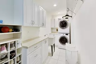 1528 Sequoia Rd, Naperville, IL 60540 - Photo 11