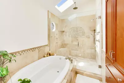 1528 Sequoia Road, Naperville, IL 60540 - Photo 37