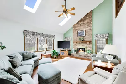 1528 Sequoia Road, Naperville, IL 60540 - Photo 9