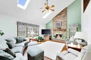 1528 Sequoia Rd, Naperville, IL 60540 - Photo 9