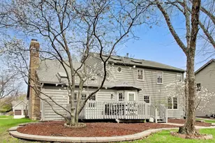 1528 Sequoia Rd, Naperville, IL 60540 - Photo 29