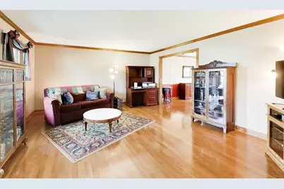 1528 Sequoia Road, Naperville, IL 60540 - Photo 35