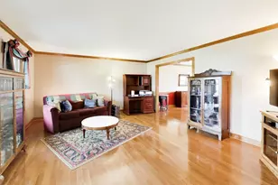 1528 Sequoia Rd, Naperville, IL 60540 - Photo 35