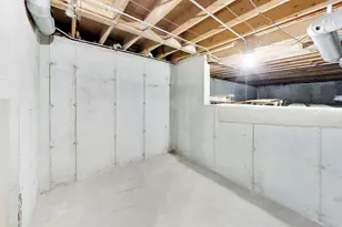 1528 Sequoia Rd, Naperville, IL 60540 - Photo 25