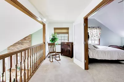 1528 Sequoia Road, Naperville, IL 60540 - Photo 13