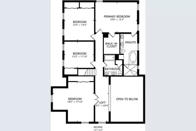 1528 Sequoia Road, Naperville, IL 60540 - Photo 39