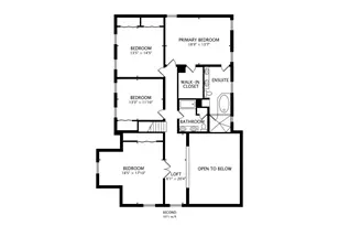 1528 Sequoia Rd, Naperville, IL 60540 - Photo 39