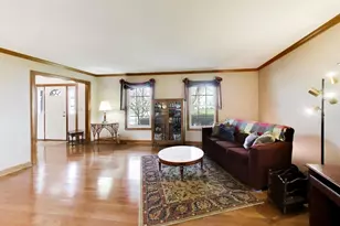 1528 Sequoia Rd, Naperville, IL 60540 - Photo 3