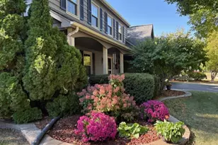 1528 Sequoia Rd, Naperville, IL 60540 - Photo 1