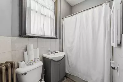 51 W 21st Street, Chicago Heights, IL 60411 - Photo 11