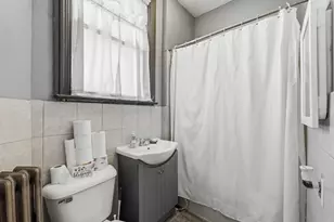 51 W 21st St, Chicago Heights, IL 60411 - Photo 11