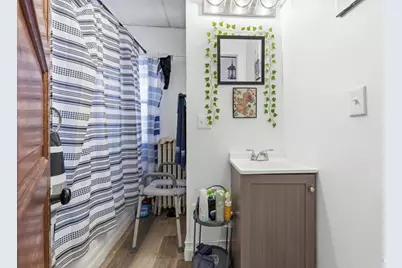 51 W 21st Street, Chicago Heights, IL 60411 - Photo 17